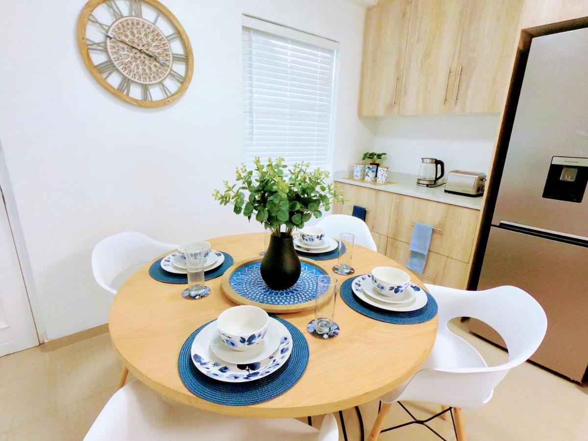 Pristine King Size Bed Apartment In Secure Complex Durban Zewnętrze zdjęcie