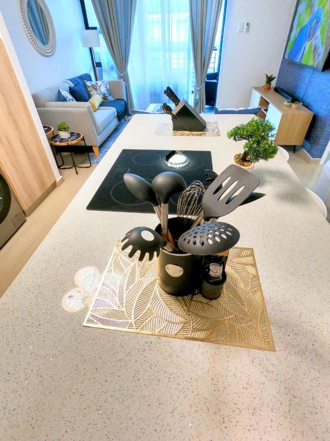 Pristine King Size Bed Apartment In Secure Complex Durban Zewnętrze zdjęcie