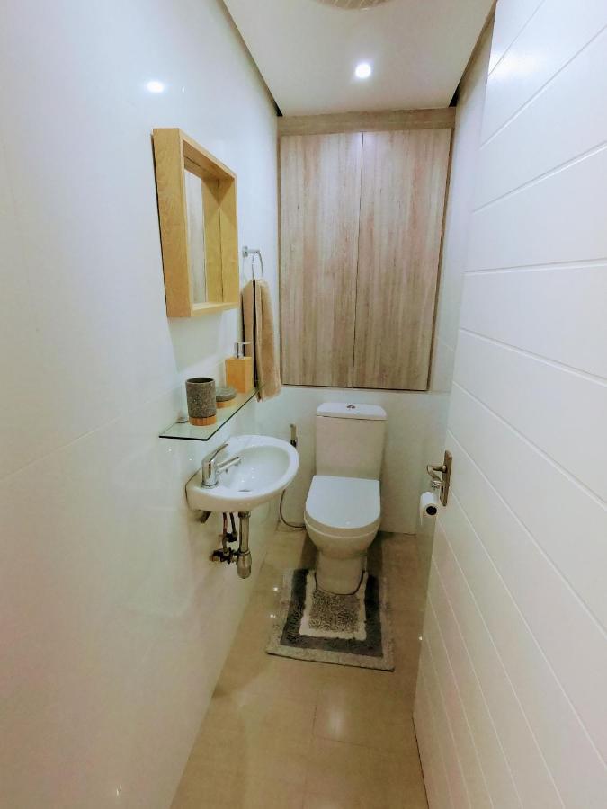 Pristine King Size Bed Apartment In Secure Complex Durban Zewnętrze zdjęcie
